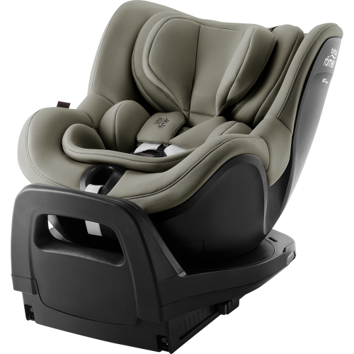 01_DUALFIX_PRO_UrbanOlive_02_NewbornInsert_2025_72dpi_2000x2000px.png