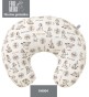 d4d9f3701fe70ed197393623a9e0ac44