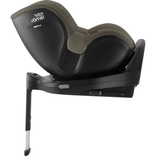 06_DUALFIX_PRO_UrbanOlive_05_RWF_Recline1_2025_72dpi_2000x2000.png