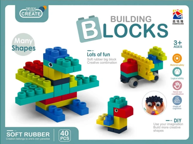 Mega Creative KLOCKI KONSTR JUNIOR 40EL 35X25X6 MC SOFT.jpg