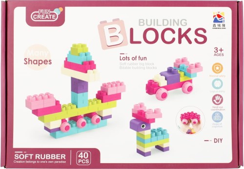 MEGA CREATIVE KLOCKI KONSTR JUNIOR 40EL 35X25X6 MC SOFT r.jpg