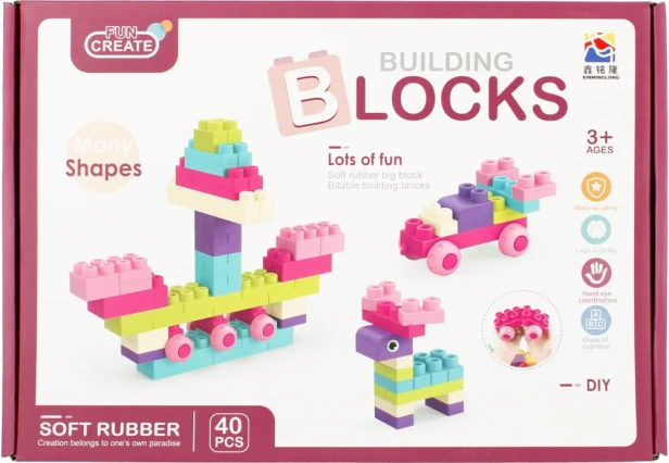 MEGA CREATIVE KLOCKI KONSTR JUNIOR 40EL 35X25X6 MC SOFT r.jpg