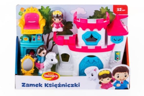 zdjecie.jpg