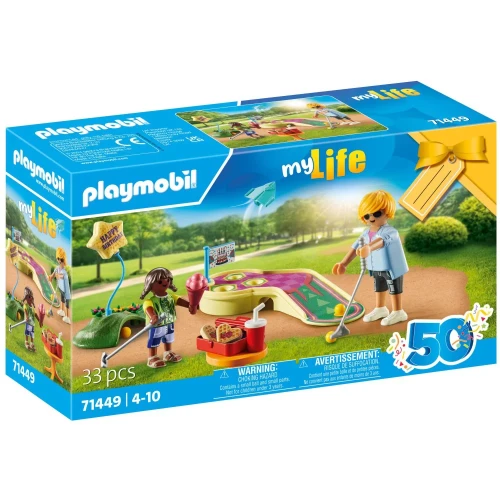 PLAYMOBIL Minigolf 71449.jpg