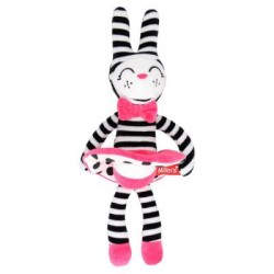 HENCZ PRZYTULANKA KONTRASTOWA