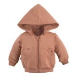 EWA BLUZA C&B ROZPINANA KAPTUR BEŻ 62.jpg