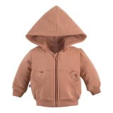EWA BLUZA C&B ROZPINANA KAPTUR BEŻ 62.jpg