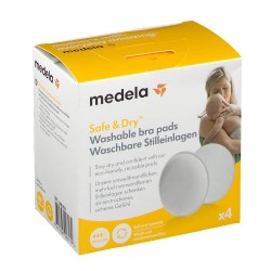MEDELA WKLADKI LAKTACYJNE WIELORAZOWE.jpg