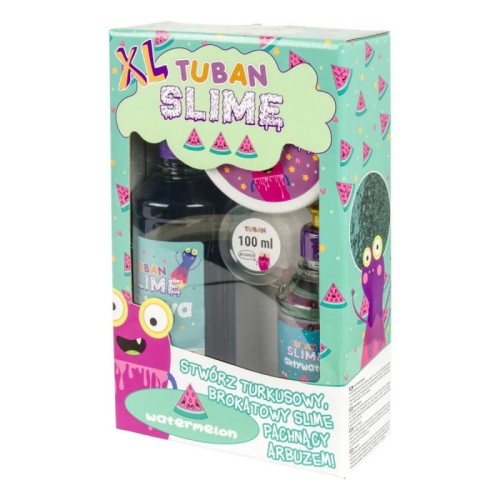TUBAN SLIME_ZESTAW DIY ARBUZ XL.jpg