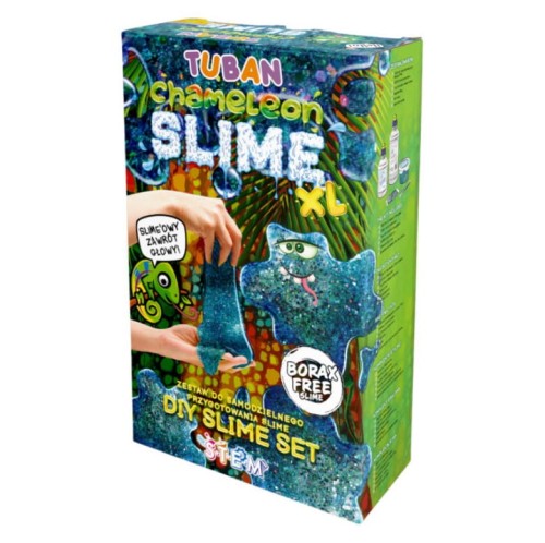 TUBAN SLIME_ZESTAW DIY KAMELEON XL.jpg