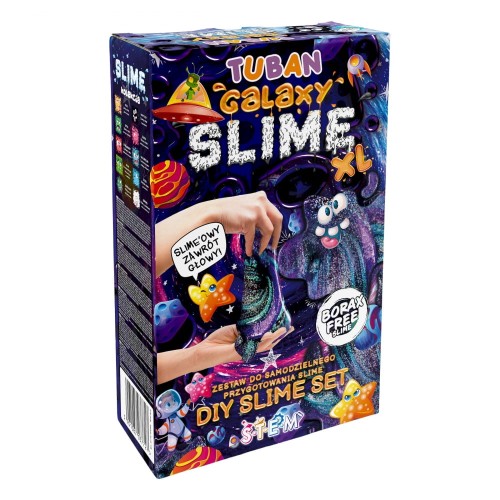 TUBAN SLIME_ZESTAW DIY GALAXY XL.jpg