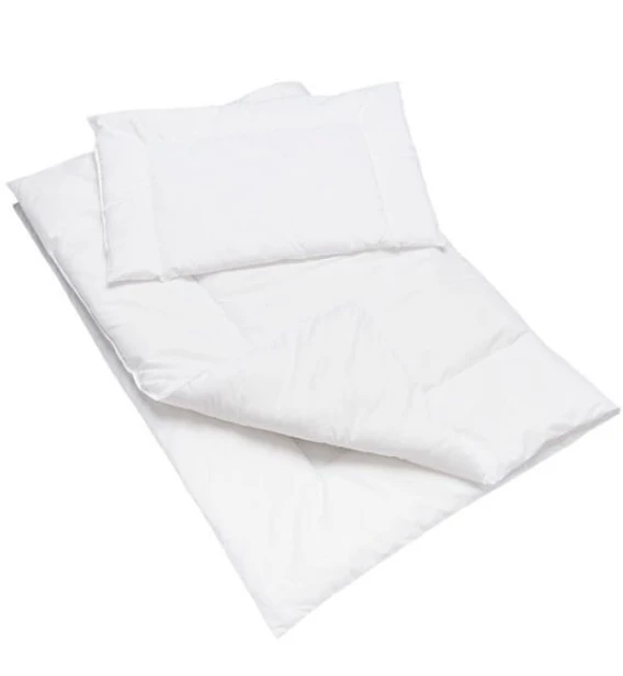 5907803146391.jpg
