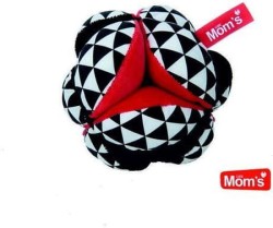 HENCZ PILKA TAKANE 981