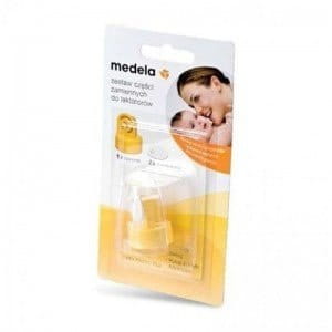 MEDELA 1ZESTAW+2MEMBRANKI.jpg