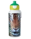 MP BUTELKA POP-UP CAMPUS 400ML ANIMAL PLANET TIGER.jpg
