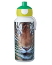MP BUTELKA POP-UP CAMPUS 400ML ANIMAL PLANET TIGER.jpg