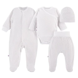 EWA KPL 4 BAW DRUK SZARE KÓŁECZKA 68.jpg