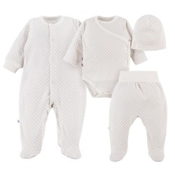 EWA KOMPLET 4 BAW DRUK ECRU KÓŁECZKA 62.jpg