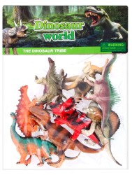 MEGA CREATIVE DINOZAUR 8SZT 24X32 MC PBH 4.jpg