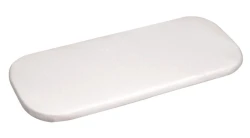 5902675067911.jpg