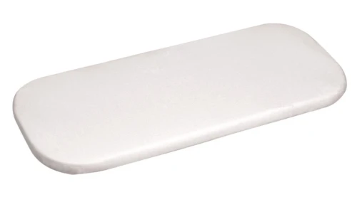 5902675067911.jpg