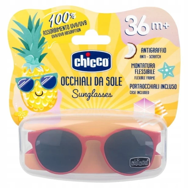 CHICCO OKULARY P.SLONECZNE 36M+ BOY.jpg