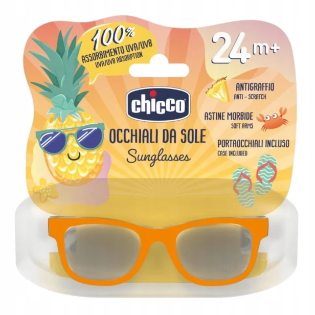 CHICCO OKULARY P.SLONECZNE 24M+ BOY.jpg