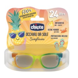 CHICCO OKULARY P.SLONECZNE 24M+ BOY.jpg