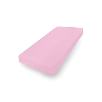 MATEX PRZESCIERADLO JERSEY160X80.jpg