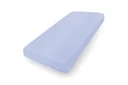 MATEX PRZESCIERADLO JERSEY160X80.jpg