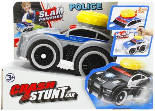 MEGA CREATIVE AUTO POLICJA 481353.jpg