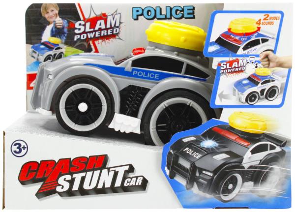 MEGA CREATIVE AUTO POLICJA 481353.jpg