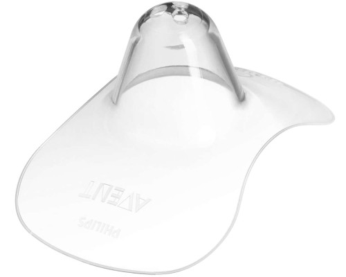 AVENT OSLONY SUTEK SMALL.jpg