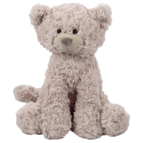 BEPPE PLUSZAK KOT 25CM 376486.jpg