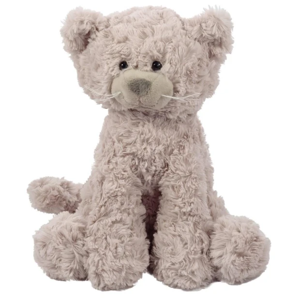 BEPPE PLUSZAK KOT 25CM 376486.jpg