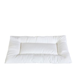 PODUSZKA BAMBOO 40x60.jpg