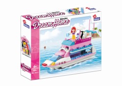 KLOCKI KONSTRUKCYJNE GIRL 478238.jpg