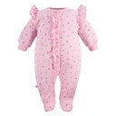 EWA PAJAC SL DRUK RÓŻ 62