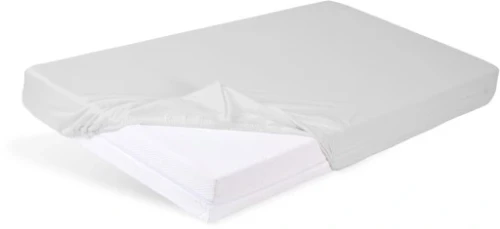 MATEX PRZESCIERADLO NIEPRZ. JERSEY 60X120 SZARE.jpg