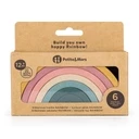 Silikonowa układanka Rainbow Inten Och 599819.jpg