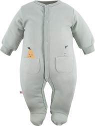 EWA PAJAC PEARFECT KIESZ J. ZIEL 68.jpg