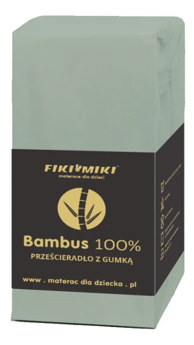 FIKI Prześcieradło Bamb. 89x51.jpg