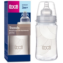 LOVI BUTELKA 250 TREND HARMONY.jpg