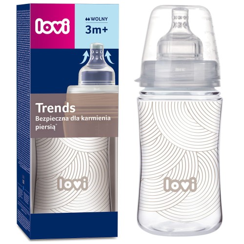 LOVI BUTELKA 250 TREND HARMONY.jpg