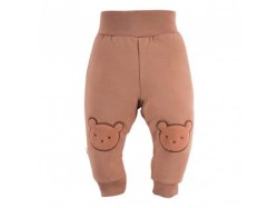EWA SPODNIE C&B DRES BEZ 104