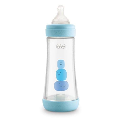 CHICCO BUT.PERFECT5 300 ML CH 4M+.jpeg