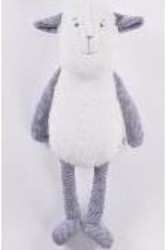 DUMEL OWIECZKA 81972