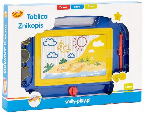 TABLICA ZNIKOPIS NIEBIESKA.jpg