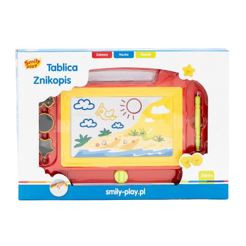 TABLICA ZNIKOPIS CZERWONA.jpg