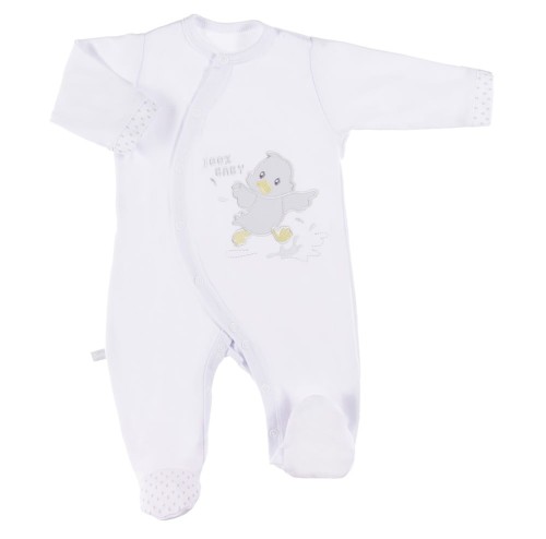 EWA PAJAC NEWBORN BIALY 56.jpg